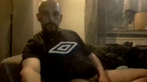 Snapshot of frecherkerl88007 chatting on 21, 3, 2026 frecherkerl88007 online show from 21, 3, 2026