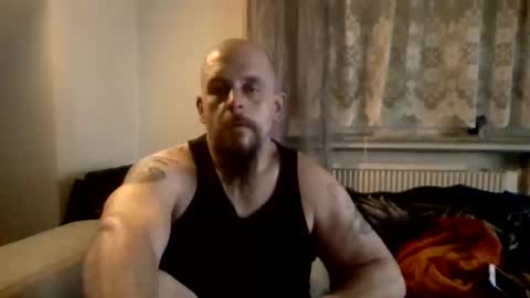 Snapshot of frecherkerl88007 chatting on 31, 3, 2026 frecherkerl88007 online show from 31, 3, 2026