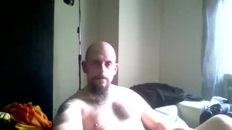 Snapshot of frecherkerl88007 chatting on 1, 4, 2026 frecherkerl88007 online show from 1, 4, 2026