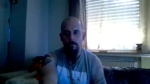 Snapshot of frecherkerl88007 chatting on 4, 4, 2026 frecherkerl88007 online show from 4, 4, 2026