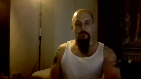 Snapshot of frecherkerl88007 chatting on 8, 4, 2026 frecherkerl88007 online show from 8, 4, 2026