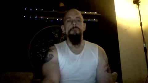 Snapshot of frecherkerl88007 chatting on 12, 4, 2026 frecherkerl88007 online show from 12, 4, 2026