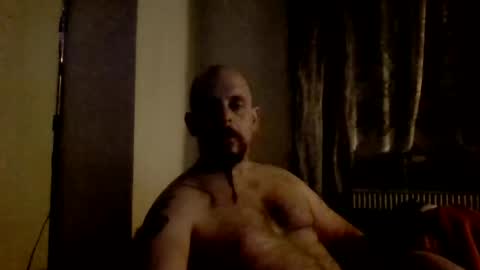 Snapshot of frecherkerl88007 chatting on 13, 4, 2026 frecherkerl88007 online show from 13, 4, 2026