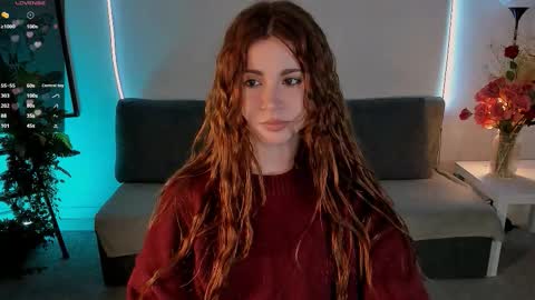 Diyana online show from 30, 11, 2025