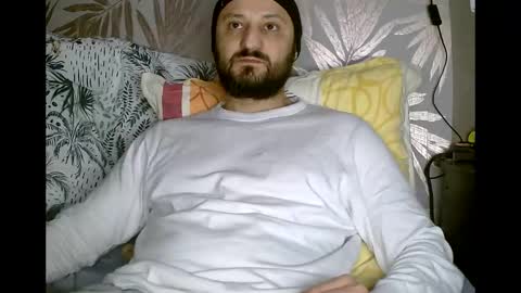 fred online show from 16, 2, 2026