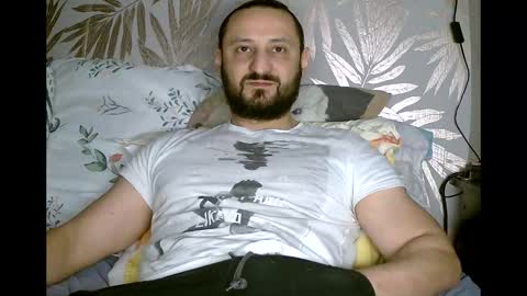 fred online show from 18, 2, 2026