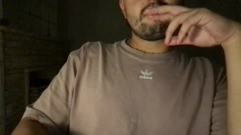 fred_555 online show from 11, 2, 2025