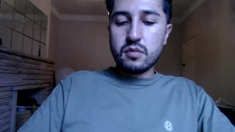 fred_555 online show from 14, 2, 2025