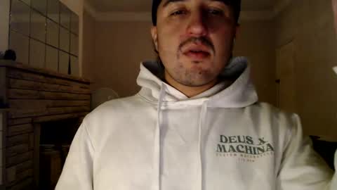 fred_555 online show from 16, 2, 2025