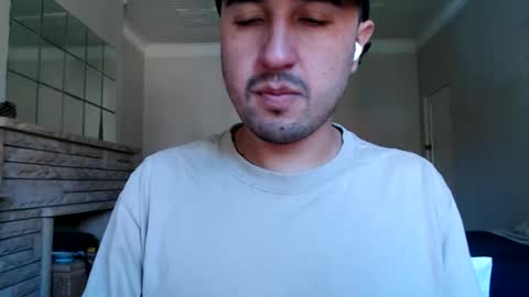 fred_555 online show from 18, 2, 2025