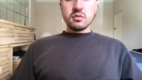 fred_555 online show from 22, 2, 2025