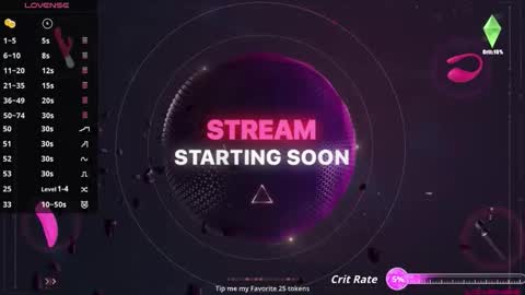 fred_555 online show from 7, 10, 2025