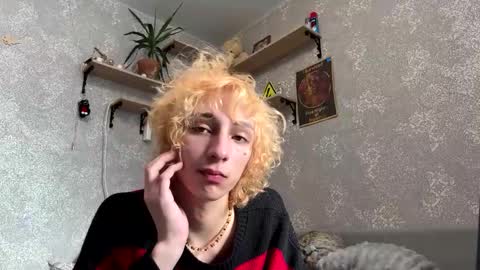 fred bucks online show from 20, 2, 2026