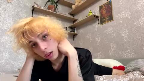 fred bucks online show from 23, 2, 2026