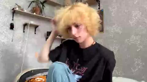 fred bucks online show from 10, 3, 2026