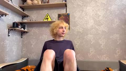 fred bucks online show from 11, 3, 2026