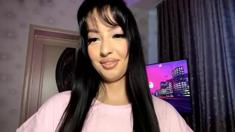 Bella online show from 24, 2, 2026