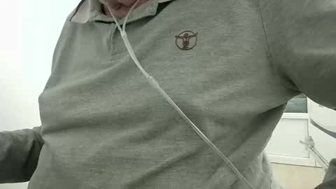 David Fredal online show from 21, 2, 2026