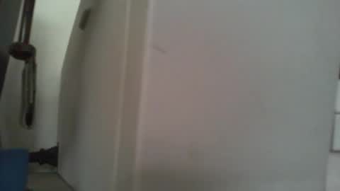 Snapshot of fredbo33 chatting on 20, 2, 2026 fredbo33 online show from 20, 2, 2026