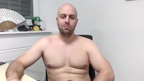 Snapshot of freddow chatting on 9, 12, 2024 freddow online show from 9, 12, 2024