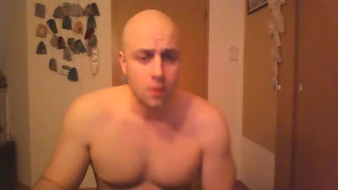 Snapshot of freddow chatting on 10, 12, 2024 freddow online show from 10, 12, 2024