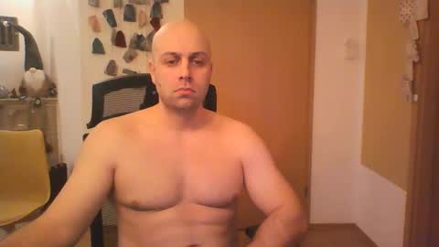 Snapshot of freddow chatting on 11, 12, 2024 freddow online show from 11, 12, 2024
