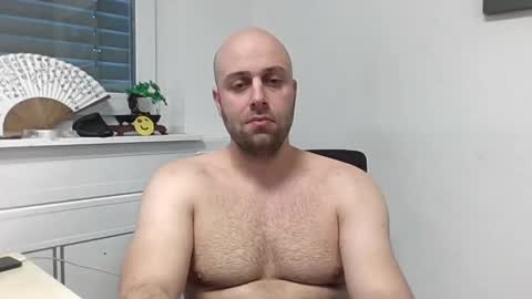 Snapshot of freddow chatting on 6, 1, 2025 freddow online show from 6, 1, 2025