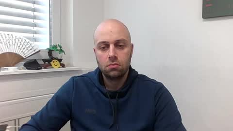 Snapshot of freddow chatting on 7, 1, 2025 freddow online show from 7, 1, 2025