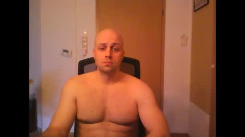 Snapshot of freddow chatting on 9, 1, 2025 freddow online show from 9, 1, 2025