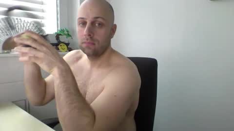 Snapshot of freddow chatting on 14, 1, 2025 freddow online show from 14, 1, 2025