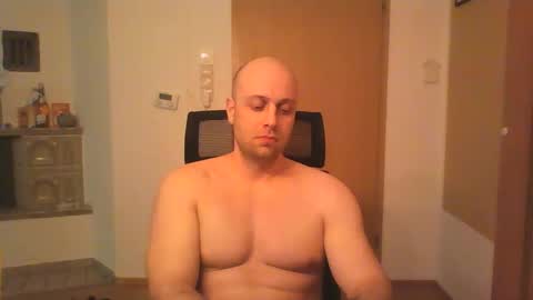 Snapshot of freddow chatting on 11, 2, 2025 freddow online show from 11, 2, 2025