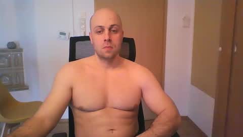 Snapshot of freddow chatting on 21, 2, 2025 freddow online show from 21, 2, 2025