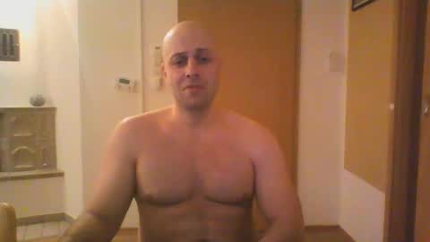 Snapshot of freddow chatting on 2, 3, 2025 freddow online show from 2, 3, 2025