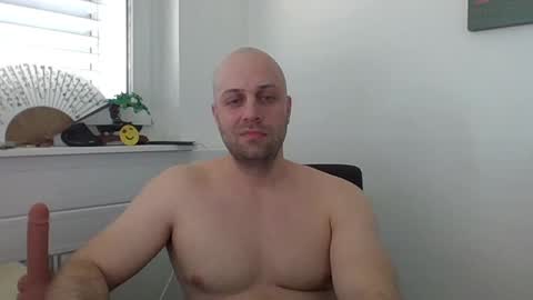Snapshot of freddow chatting on 6, 3, 2025 freddow online show from 6, 3, 2025