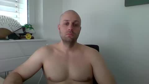 Snapshot of freddow chatting on 7, 3, 2025 freddow online show from 7, 3, 2025