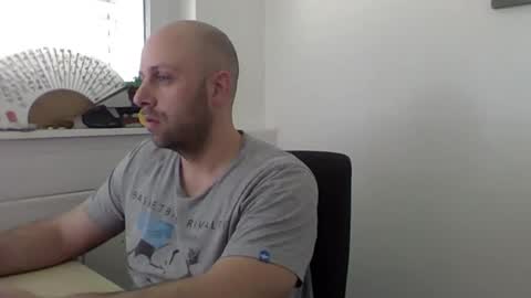 Snapshot of freddow chatting on 10, 3, 2025 freddow online show from 10, 3, 2025