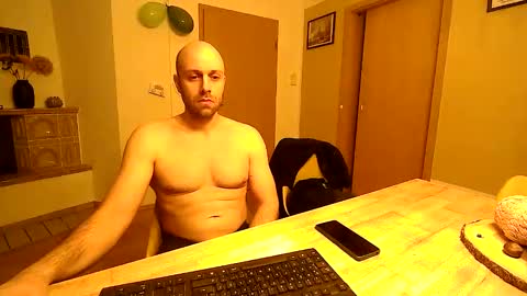 Snapshot of freddow chatting on 18, 10, 2025 freddow online show from 18, 10, 2025
