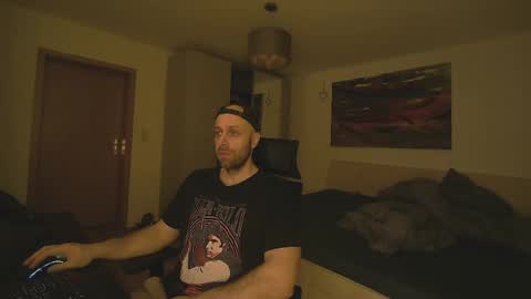 freddow online show from 16, 3, 2026