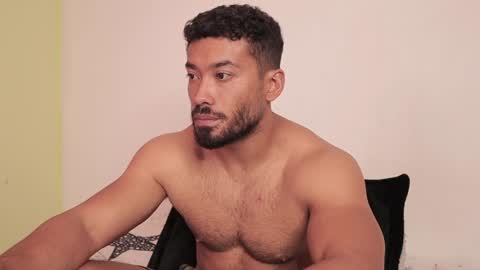FredSeXXX online show from 19, 12, 2024