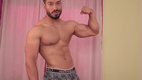 FredSeXXX online show from 27, 2, 2025