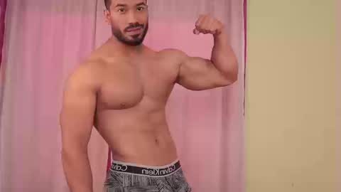FredSeXXX online show from 9, 9, 2025