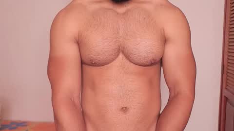 FredSeXXX online show from 27, 11, 2025