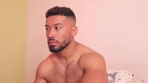 FredSeXXX online show from 19, 1, 2026