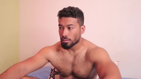 FredSeXXX online show from 20, 2, 2026