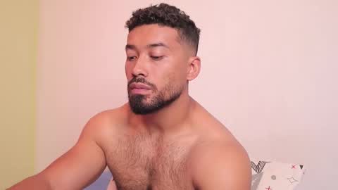 FredSeXXX online show from 21, 2, 2026