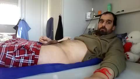 freddy30440884 online show from 28, 11, 2025