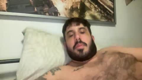 freddy3399 online show from 28, 2, 2025