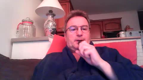 Snapshot of freddy9509 chatting on 25, 11, 2025 freddy9509 online show from 25, 11, 2025