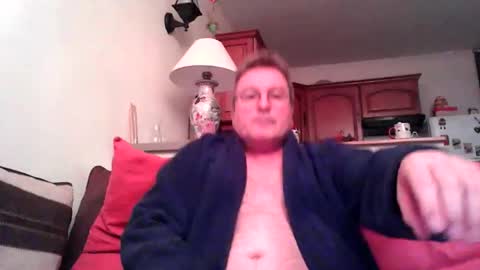 freddy9509 online show from 13, 1, 2026