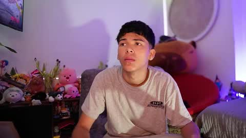 Juan  give it a thumbs up please its important online show from 15, 9, 2025